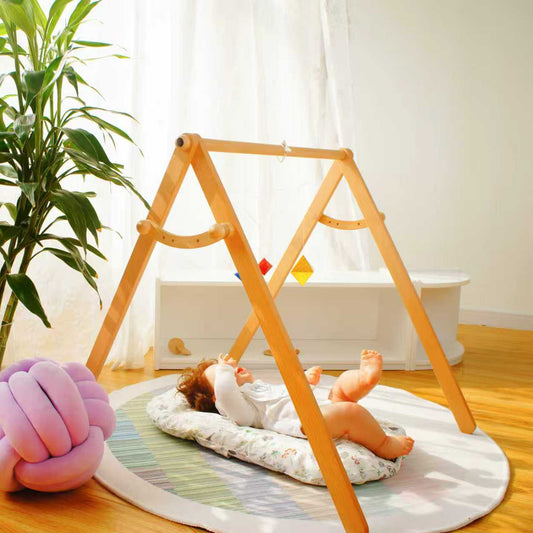 Baby GYM Frame