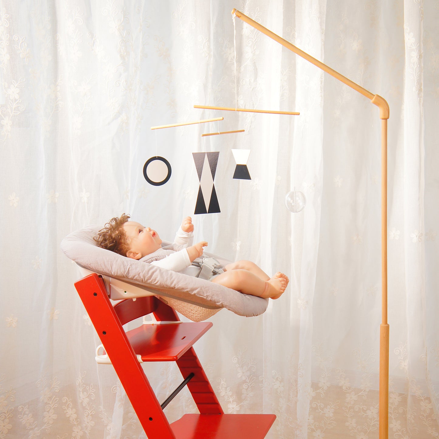 Munari