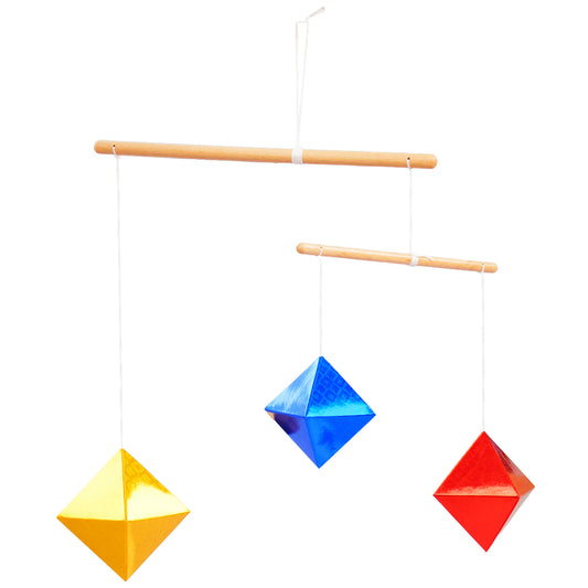 Octahedron