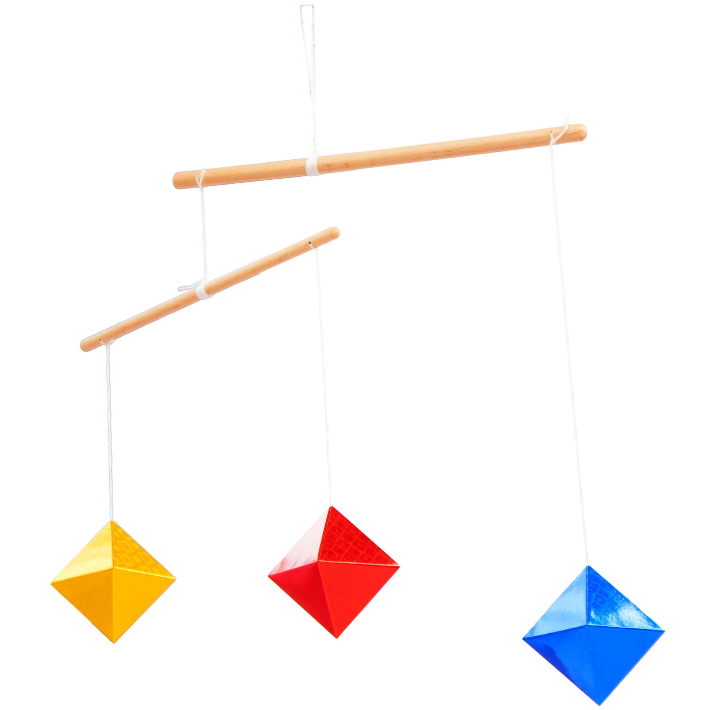 Octahedron