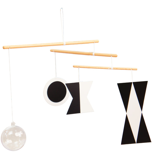 Munari