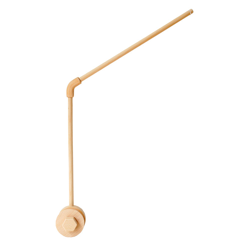 Baby Crib Mobile Arm