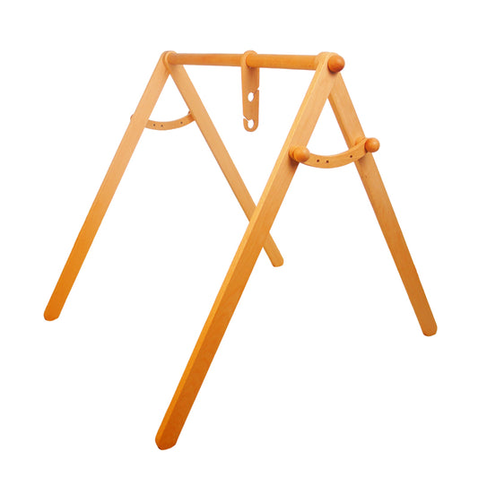 Baby GYM Frame