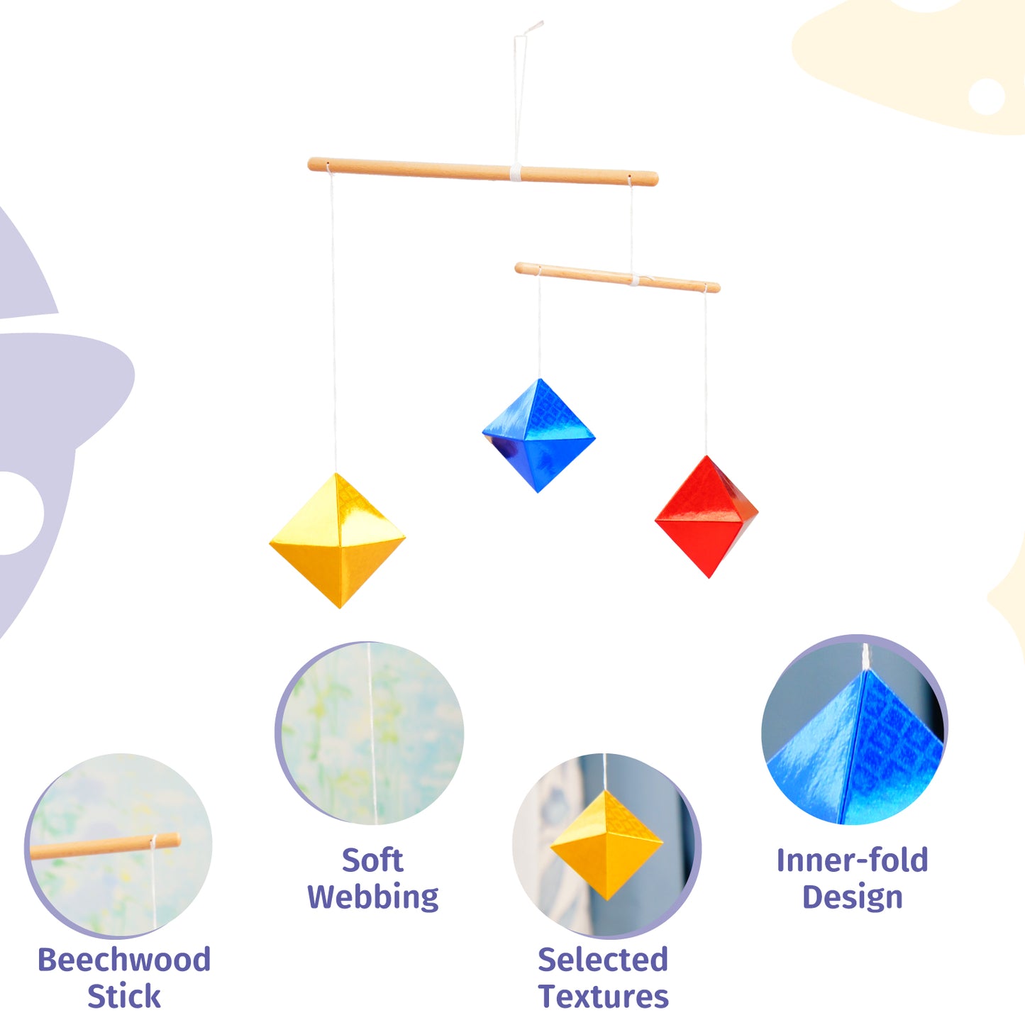 Octahedron
