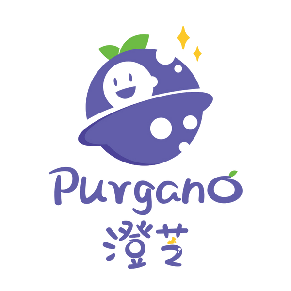 Purgano